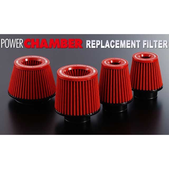 1000 ѥСѥե륿KS93ʥѡåɡ 901-A016