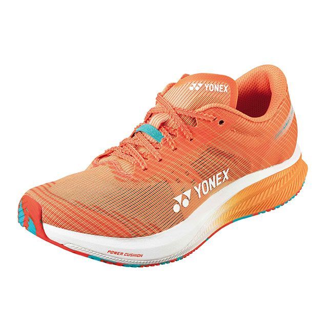 YONEX SHRA2L GAX2EBis[`j TCYF23.5cm SHRA2L lbNX V[Y Lv