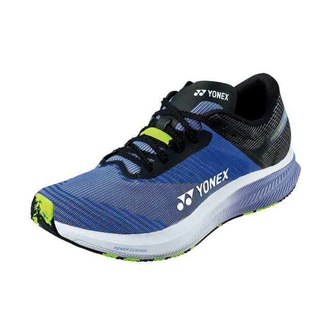 YONEX SHRA2M 饹2ʥ֥롼٥꡼ 25.0cm SHRA2M ͥå 塼 