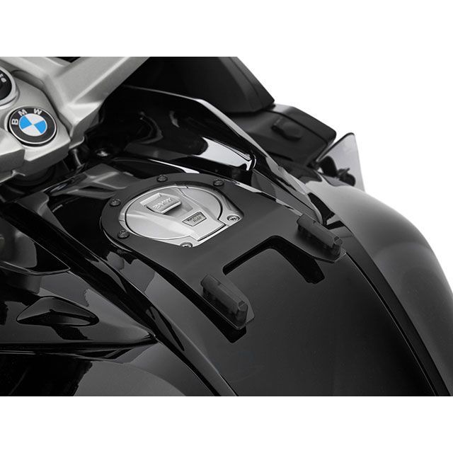 ワンダーリッヒ タンクバッグ「CLICK BAG」ホルダー W49103-602