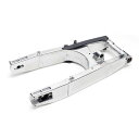 アクティブ 口の字断面スイングアーム 36x95mm(ポリッシュ) Z900RS Z900RS CAFE 15570011