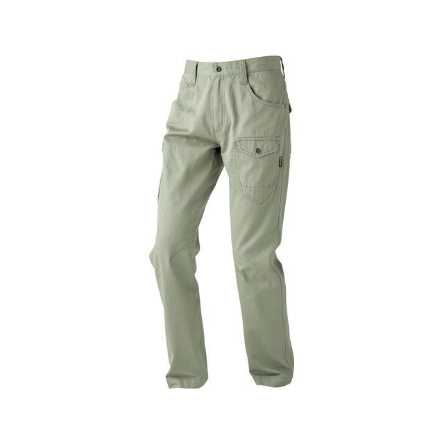 ポップスコット 770005-43 カーゴ（Eグリーン） サイズ 91 ＃770005-43-91