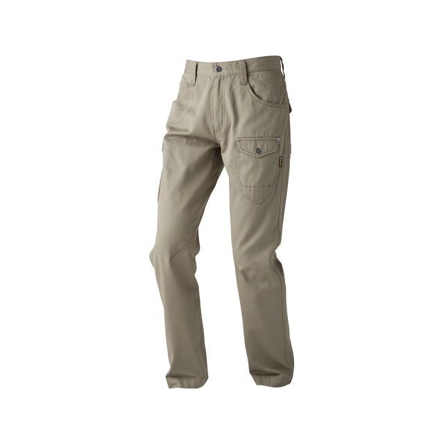 ●メーカー名：ポップスコット / HOP-SCOT●商品名：770005-01 カーゴ（ベージュ）●サイズ 95●メーカー品番：＃770005-01-95●JANコード：4534514007607商品の保証は、メーカー保証書の内容に準じます。カラーベージュ備考■ワンウォッシュし裏も表も肌触りよく、心地いい綿100％。■通気性・吸水性に優れた高品質綿100％をワンウォッシュし、さらに肌触り・風合いのよい仕上げてとしたシリーズ。■上着の背面タック、パンツの膝ダーツにより動きやすさを向上。■多くのポケットをつくり高い収納力を備えた。■ファスナー・ボタン・リベットはすべてYKKを採用。■ファスナーは、引掛りを防ぐためエレメント部分が隠せる仕様。■フロントファスナーに刺し色を加え、風合いある各カラーを引立て新しいスタイルを印象付けた。■男女ユニセックス仕様。■通気性の良い高品質綿100％。吸水性に優れ、肌触り良い天然素材。※掲載画像はイメージです。実際の商品とは色味や仕様が異なる場合がございます。