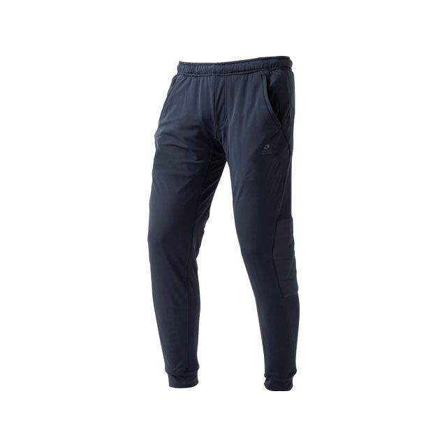 【特価品】中国産業 DOG 8865-814 インナーパンツ（ブラック） サイズ M ＃8865-814-M