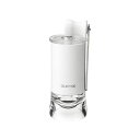 貝印 DH3136 セレクト100 オ茶ミル DH3136