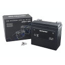 ネオファクトリー ハイパフォーマンスバッテリー 20H-BS ・029951