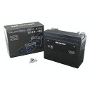 ネオファクトリー ハイパフォーマンスバッテリー 24HL-BS ・029953