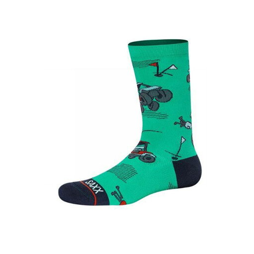 サックス WHOLE PACKAGE CREW SOCK OCG サイズ L SXCR102 サックス WHOLE PACKAGE CREW SOCK OCG サイズ L SXCR102