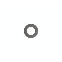 アメリカンプライム APM ブリーザーワッシャー(ブラック) APM製ブリーザーバンジョー ・030029