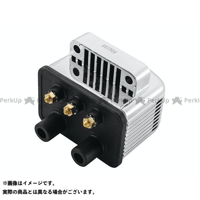 楽天市場】フル トランジスタ 点火（バイク用品｜車用品・バイク