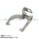 ツインパワー スターターギアシフトレバー 80-88 31300-84(素地) ・030758