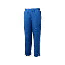 アシックス 2031E056 TEAM WARMER PANT(ピーコート) サイズ XS 2.03E+59