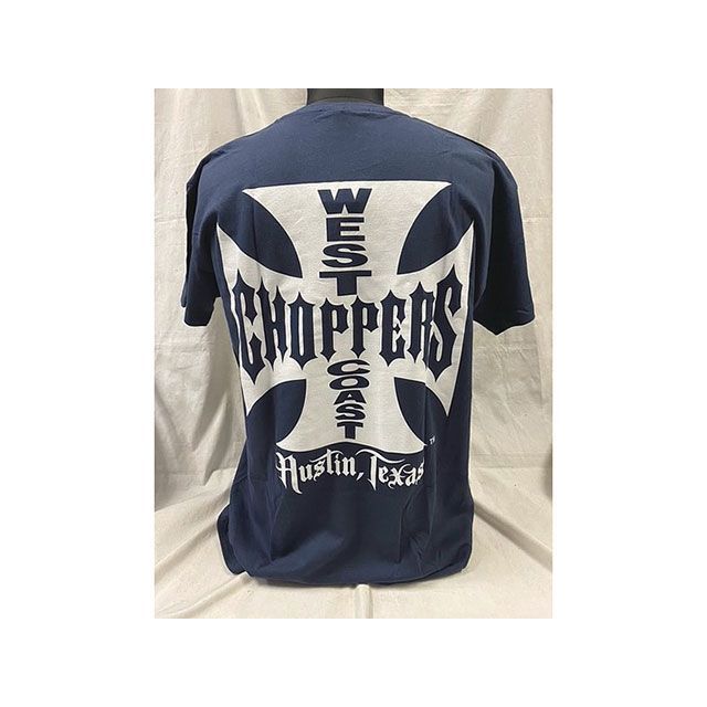 楽天市場】west coast choppers アイアンクロスの通販 楽天市場】west coast choppers アイアンクロスの通販