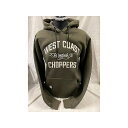 Ki^WEST COAST CHOPPERS p[J[iI[uO[j TCYFMTCY 946633 EGXgR[Xg`bp[Y JWAEFA oCN