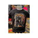 Ki^MOTOGRAFIX T shirt MensiGet Lostj/iubNj TCYFS MT-KTM-ADV-TEE-S gOtBbNX JWAEFA oCN