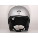 SHM SHM Lot-504(シルバー) サイズ M(57〜58cm) HSHM504-1-2(2)