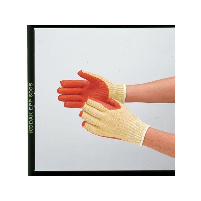 OTAFUKU GLOVE 日本一 No.300 ＃300 おたふく手袋 D.I.Y. 日用品