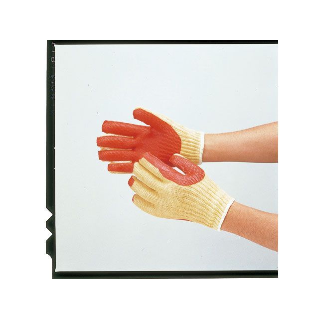 OTAFUKU GLOVE ゴムバリエース ＃302 おたふく手袋 D.I.Y. 日用品