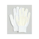 OTAFUKU GLOVE ラバーボツ薄手 サイズ：L ＃313 おたふく手袋 D.I.Y. 日用品