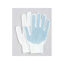 正規品／OTAFUKU GLOVE ラバーボツ厚手 サイズ：L ＃314 おたふく手袋 D.I.Y. 日用品