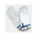 OTAFUKU GLOVE トンクレスト甲メリヤスゴム袖マジック止 ＃426 おたふく手袋 D.I.Y. 日用品