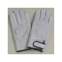 正規品／OTAFUKU GLOVE 床革マジック止 ＃462 おたふく手袋 D.I.Y. 日用品