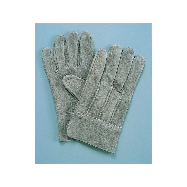 OTAFUKU GLOVE 特殊オイル手袋 ＃465 おたふく手袋 D.I.Y. 日用品