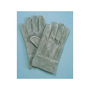 正規品／OTAFUKU GLOVE 特殊オイル手袋 ＃465 おたふく手袋 D.I.Y. 日用品