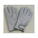 正規品／OTAFUKU GLOVE 内綿オイル床革手袋マジック止 ＃467 おたふく手袋 D.I.Y. 日用品