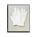 正規品／OTAFUKU GLOVE 2本指出し手袋 サイズ：M ＃475 おたふく手袋 D.I.Y. 日用品