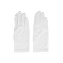 正規品／OTAFUKU GLOVE ナイロンW（クチマル） サイズ：LL ＃550 おたふく手袋 D.I.Y. 日用品