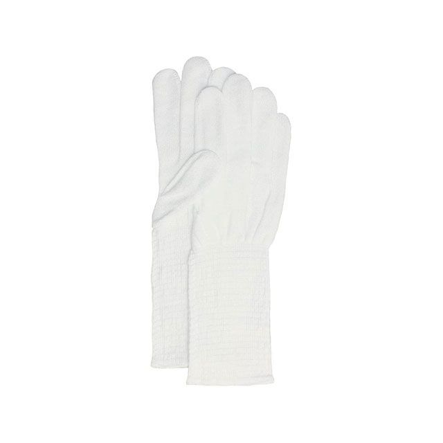 OTAFUKU GLOVE ハンドガード 10双組 S ＃574 おたふく手袋 D.I.Y. 日用品