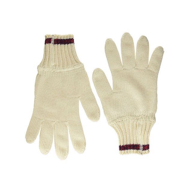 OTAFUKU GLOVE デラックスA ＃650 おたふく手袋 D.I.Y. 日用品