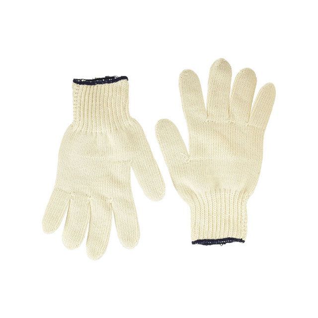 OTAFUKU GLOVE デラックスG ＃651 おたふく手袋 D.I.Y. 日用品