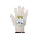 正規品／OTAFUKU GLOVE 7G綿100％軍手 7G おたふく手袋 D.I.Y. 日用品