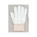 正規品／OTAFUKU GLOVE インナーピタハンド 10双組 サイズ：M A-219 おたふく手袋 D.I.Y. 日用品