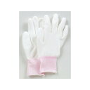 正規品／OTAFUKU GLOVE 業務用パックウレタン手袋 10双組 サイズ：LL A-297 おたふく手袋 D.I.Y. 日用品