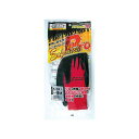 OTAFUKU GLOVE ソフキャッチPRO サイズ：L A-361 おたふく手袋 D.I.Y. 日用品