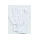 正規品／OTAFUKU GLOVE 薄手スベリ止め手袋 サイズ：M G-594 おたふく手袋 D.I.Y. 日用品