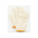 正規品／OTAFUKU GLOVE こどもてぶくろ サイズ：SS G-639 おたふく手袋 D.I.Y. 日用品