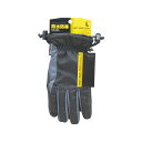 正規品／OTAFUKU GLOVE ホットエースプロ ライト（ワンタッチタイプ） サイズ：S HA-325 おたふく手袋 D.I.Y. 日用品