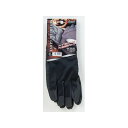 OTAFUKU GLOVE PU合成皮革手袋 サイズ：S K-12 おたふく手袋 D.I.Y. 日用品