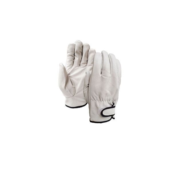 OTAFUKU GLOVE 内綿タイプ サイズ：M R-35 おたふく手袋 D.I.Y. 日用品