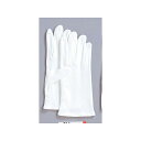 正規品／OTAFUKU GLOVE 綿薄マチ付手袋 10双組 サイズ：M WW-946 おたふく手袋 D.I.Y. 日用品