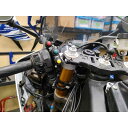 テラモト EZクルーズ・リミッターセット YZF-R1 09-14 YZF-R1 EZ-4300-Set