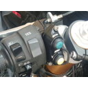 テラモト EZクルーズ YZF-R1 09-14 YZF-R1 EZ-4300-Cruise