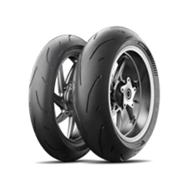 ダンロップ DUNLOP 244423 D404F 100／90－19 MC 57H WT フロント kabuki 90-19M カブキ ダンロップタイヤKubuki