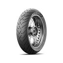ミシュラン ANAKEE ROAD 150/70R18 M/C 70V TL/TT リア 汎用 ・064845