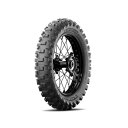 ●メーカー名：ミシュラン / Michelin●商品名：DESERT RACE BAJA 140/80-18 M/C 70R TT リア●メーカー品番：・159093●JANコード：4985009522325商品の保証は、メーカー保証書の内容に準じます。●適合リア●タイヤサイズ140／80-18 M／C 70R TT●特徴【リアタイヤを更に強化】エンデューロでも使用可能な大型バイク用タイヤ。トレッドブロックを強化し、更にBIB MOUSSEと組み合わせることでラリーレイドに最適なソリューションを提供します【優れた安定性】ワインディングや砂地での高速走行時の安定性に優れています【推奨空気圧】気温・路面温度・路面状況・ライダーのスキルを考慮して調整してくださいRear 1.2 bar（17.5 psi） min 1.0 bar（15 psi）特別に開発されたMICHELIN BIBMOUSSE●備考ラリーレイド用に設計されたサンド路面のエキスパート●写真注意※画像はイメージです。メーカー車種年式型式・フレームNo.その他汎用※商品掲載時の適合情報です。年式が新しい車両については、必ずメーカーサイトにて適合をご確認ください。