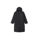 チャンピオン C3-YS610 BENCH COAT(ブラック) サイズ F C3-YS610